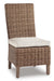 Beachcroft Outdoor Dining Set - Smart Rent To Own (PA) - Multi Location