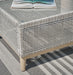 Seton Creek Outdoor Upholstery Set - Smart Rent To Own (PA) - Multi Location