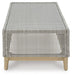Seton Creek Outdoor Upholstery Set - Smart Rent To Own (PA) - Multi Location
