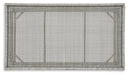 Seton Creek Outdoor Upholstery Set - Smart Rent To Own (PA) - Multi Location