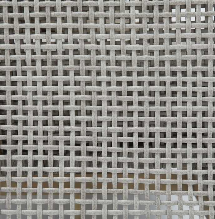 Seton Creek Outdoor Upholstery Set - Smart Rent To Own (PA) - Multi Location