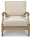 Clare View Outdoor Seating Set - Smart Rent To Own (PA) - Multi Location