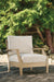 Clare View Outdoor Seating Set - Smart Rent To Own (PA) - Multi Location