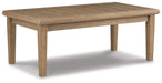 Clare View Outdoor Seating Set - Smart Rent To Own (PA) - Multi Location