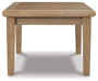 Clare View Outdoor Seating Set - Smart Rent To Own (PA) - Multi Location