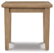 Clare View Outdoor Seating Set - Smart Rent To Own (PA) - Multi Location