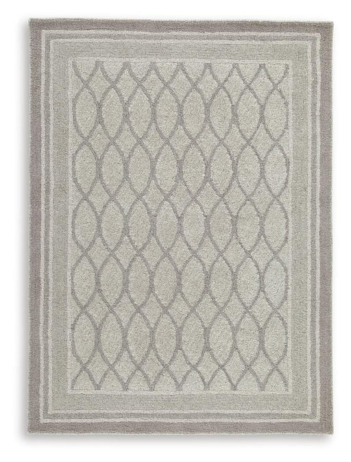 Wimney Medium Rug - Smart Rent To Own (PA) - Multi Location