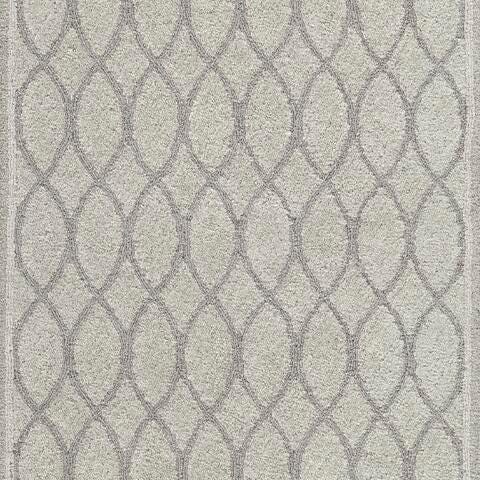 Wimney Medium Rug - Smart Rent To Own (PA) - Multi Location