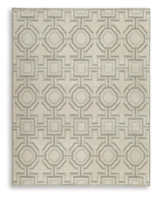 Maconville Large Rug - Smart Rent To Own (PA) - Multi Location