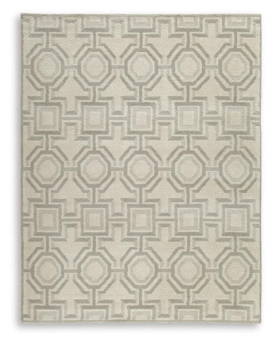 Maconville Large Rug - Smart Rent To Own (PA) - Multi Location