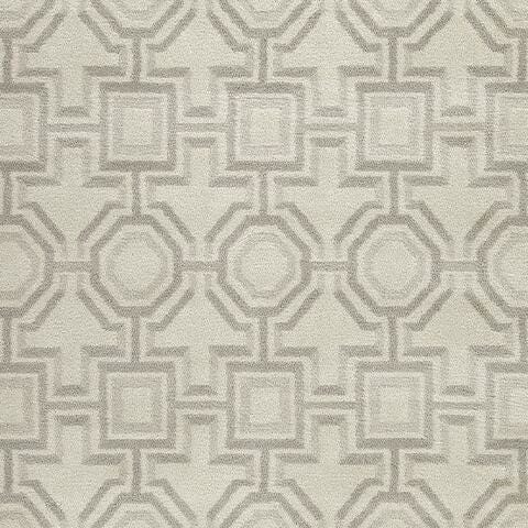 Maconville Large Rug - Smart Rent To Own (PA) - Multi Location