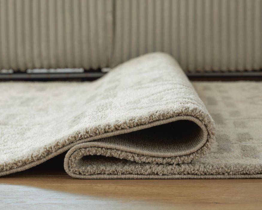 Maconville Large Rug - Smart Rent To Own (PA) - Multi Location