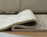 Maconville Large Rug - Smart Rent To Own (PA) - Multi Location