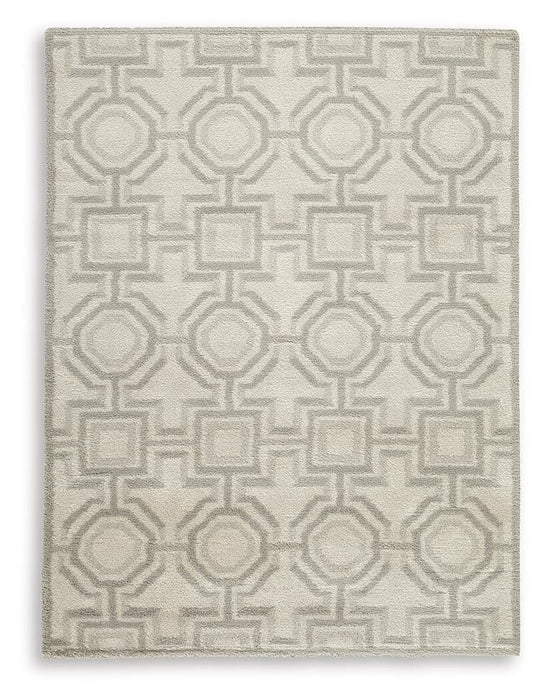 Maconville Medium Rug - Smart Rent To Own (PA) - Multi Location