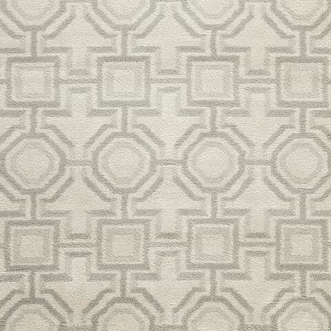 Maconville Medium Rug - Smart Rent To Own (PA) - Multi Location