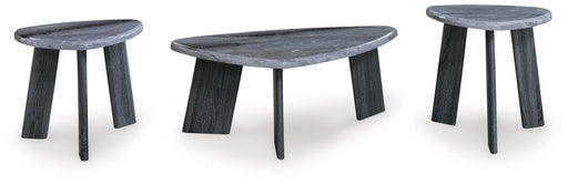 Bluebond Table (Set of 3) - Smart Rent To Own (PA) - Multi Location