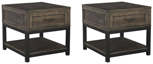 Johurst End Table Set - Smart Rent To Own (PA) - Multi Location