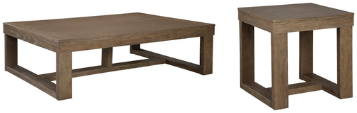 Cariton Table Set - Smart Rent To Own (PA) - Multi Location