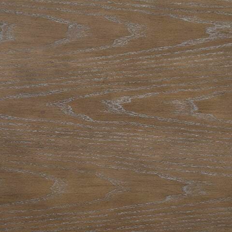 Cariton Occasional Table Set - Smart Rent To Own (PA) - Multi Location
