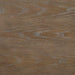 Cariton Occasional Table Set - Smart Rent To Own (PA) - Multi Location