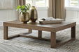 Cariton Occasional Table Set - Smart Rent To Own (PA) - Multi Location