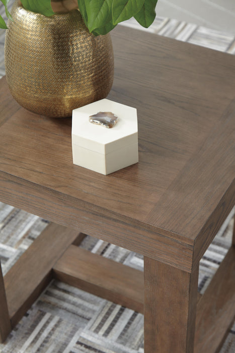 Cariton Occasional Table Set - Smart Rent To Own (PA) - Multi Location