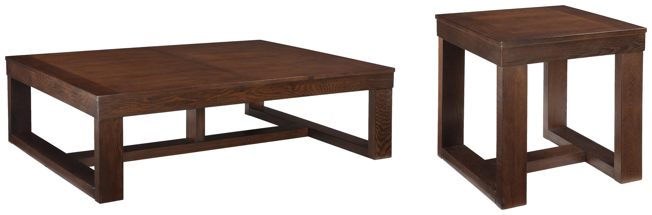 Watson Table Set - Smart Rent To Own (PA) - Multi Location