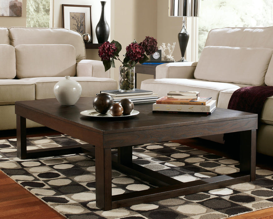 Watson Table Set - Smart Rent To Own (PA) - Multi Location
