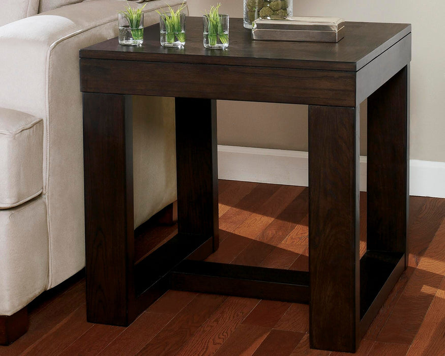 Watson Table Set - Smart Rent To Own (PA) - Multi Location
