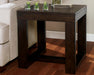 Watson Table Set - Smart Rent To Own (PA) - Multi Location