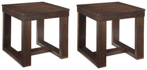 Watson End Table Set - Smart Rent To Own (PA) - Multi Location