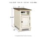 Realyn End Table Set - Smart Rent To Own (PA) - Multi Location