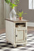 Realyn End Table Set - Smart Rent To Own (PA) - Multi Location