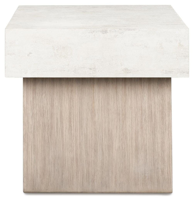 Jorlaina End Table - Smart Rent To Own (PA) - Multi Location