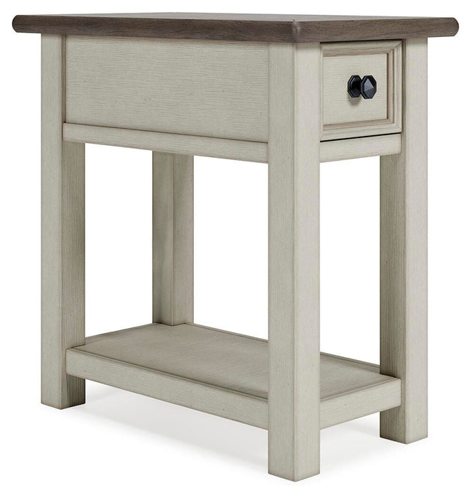Bolanburg Table Set - Smart Rent To Own (PA) - Multi Location