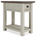 Bolanburg Table Set - Smart Rent To Own (PA) - Multi Location