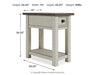 Bolanburg Table Set - Smart Rent To Own (PA) - Multi Location