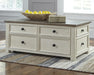 Bolanburg Table Set - Smart Rent To Own (PA) - Multi Location