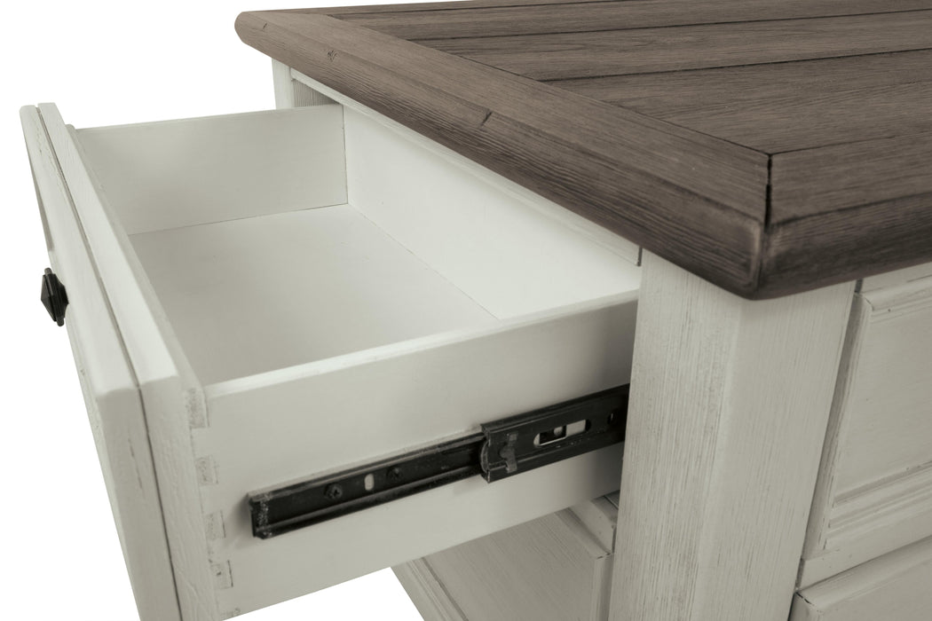 Bolanburg Table Set - Smart Rent To Own (PA) - Multi Location