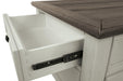 Bolanburg Table Set - Smart Rent To Own (PA) - Multi Location