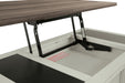 Bolanburg Table Set - Smart Rent To Own (PA) - Multi Location