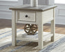 Bolanburg Table Set - Smart Rent To Own (PA) - Multi Location