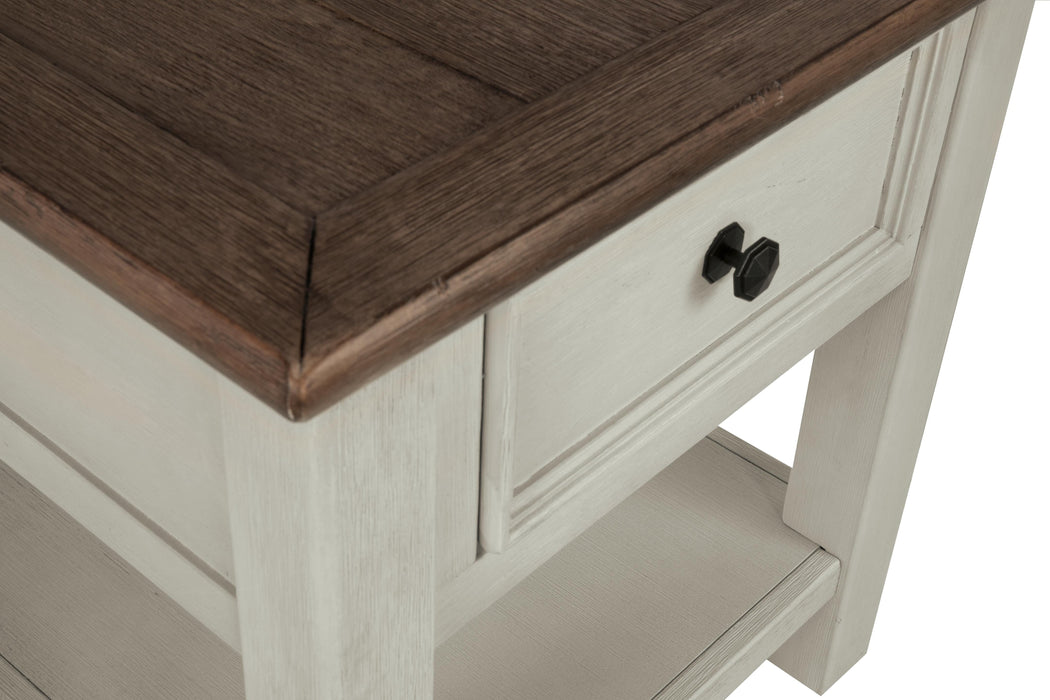 Bolanburg Table Set - Smart Rent To Own (PA) - Multi Location