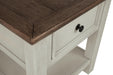 Bolanburg Table Set - Smart Rent To Own (PA) - Multi Location