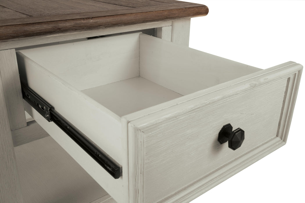 Bolanburg Table Set - Smart Rent To Own (PA) - Multi Location