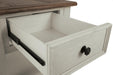 Bolanburg Table Set - Smart Rent To Own (PA) - Multi Location