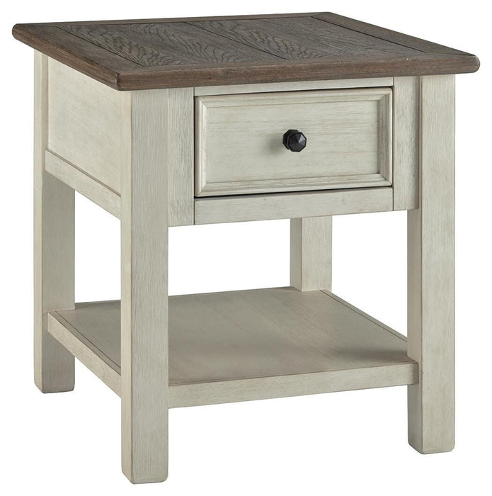 Bolanburg Table Set - Smart Rent To Own (PA) - Multi Location
