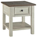 Bolanburg Table Set - Smart Rent To Own (PA) - Multi Location