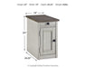 Bolanburg Table Set - Smart Rent To Own (PA) - Multi Location