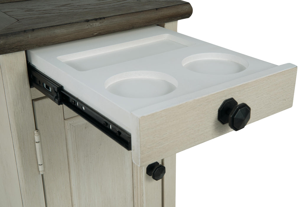 Bolanburg Table Set - Smart Rent To Own (PA) - Multi Location
